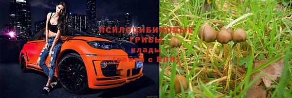 герыч Абинск